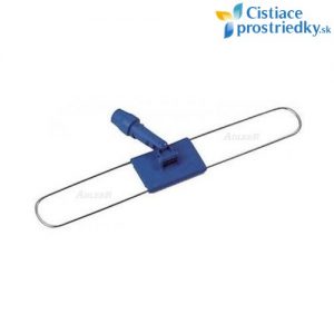 Držiak zametacieho mopu 60 cm