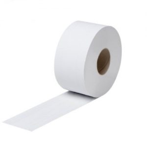 Toaletný papier / Jumbo